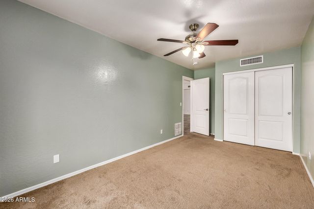 4331 E REDWOOD Lane, Phoenix, AZ 85048