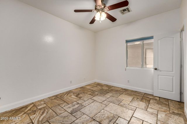 4331 E REDWOOD Lane, Phoenix, AZ 85048