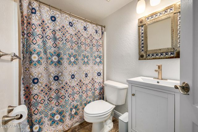 4331 E REDWOOD Lane, Phoenix, AZ 85048