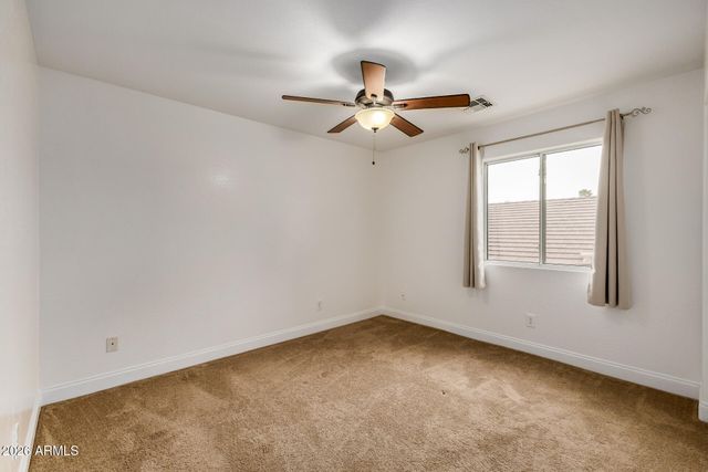 4331 E REDWOOD Lane, Phoenix, AZ 85048