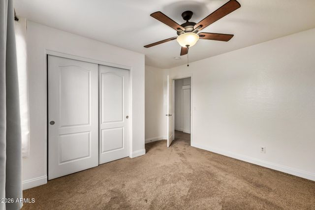 4331 E REDWOOD Lane, Phoenix, AZ 85048