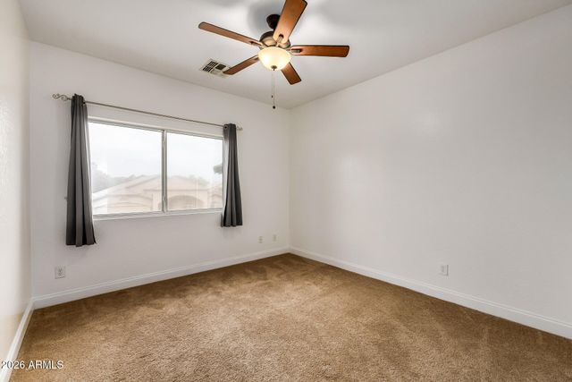 4331 E REDWOOD Lane, Phoenix, AZ 85048