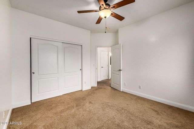 4331 E REDWOOD Lane, Phoenix, AZ 85048