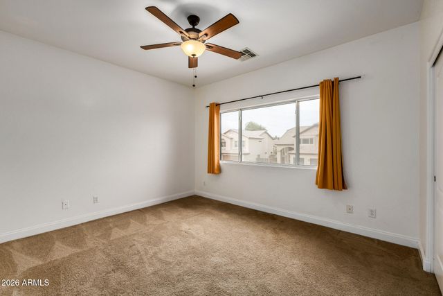 4331 E REDWOOD Lane, Phoenix, AZ 85048