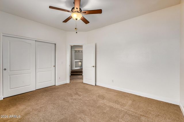 4331 E REDWOOD Lane, Phoenix, AZ 85048