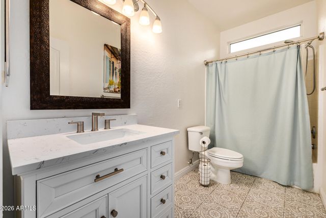 4331 E REDWOOD Lane, Phoenix, AZ 85048