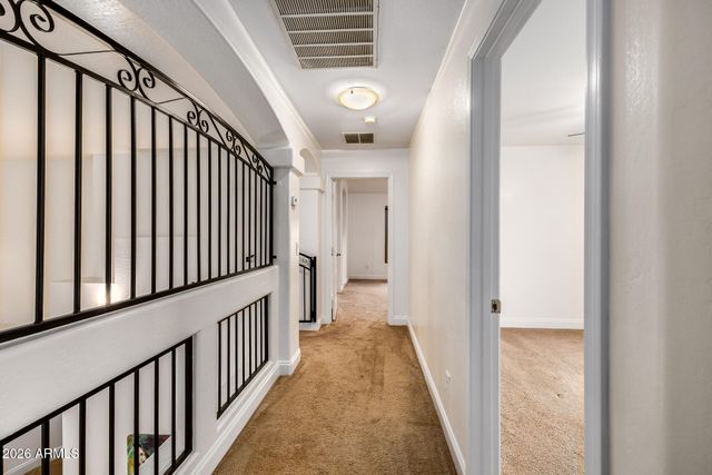 4331 E REDWOOD Lane, Phoenix, AZ 85048