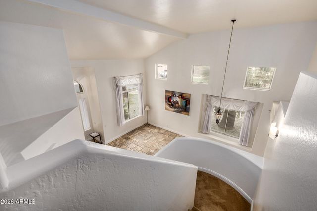 4331 E REDWOOD Lane, Phoenix, AZ 85048