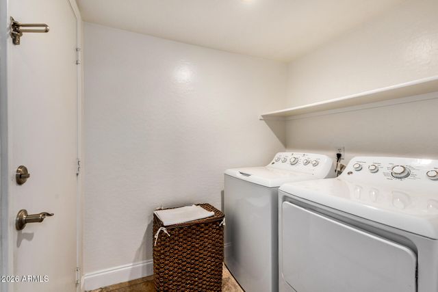 4331 E REDWOOD Lane, Phoenix, AZ 85048