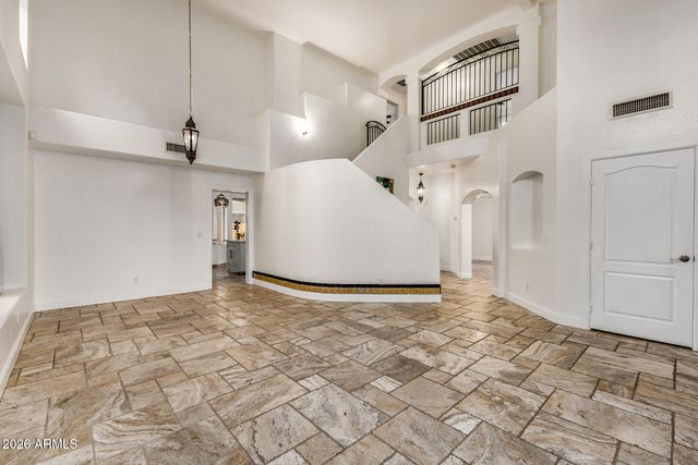 4331 E REDWOOD Lane, Phoenix, AZ 85048