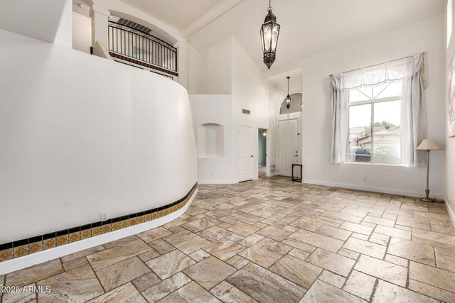 4331 E REDWOOD Lane, Phoenix, AZ 85048