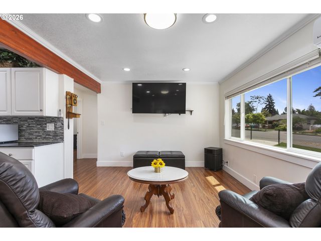 8910 Se Northgate Ave, Vancouver, WA 98664