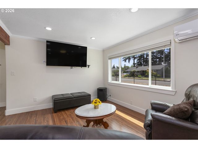 8910 Se Northgate Ave, Vancouver, WA 98664