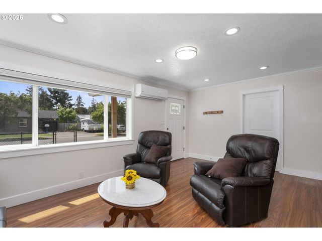 8910 Se Northgate Ave, Vancouver, WA 98664