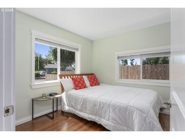 8910 Se Northgate Ave, Vancouver, WA 98664