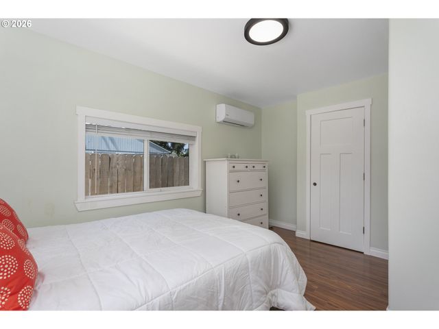 8910 Se Northgate Ave, Vancouver, WA 98664