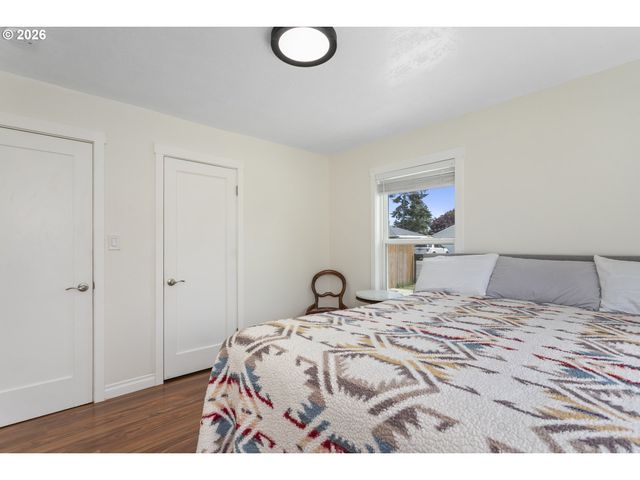 8910 Se Northgate Ave, Vancouver, WA 98664