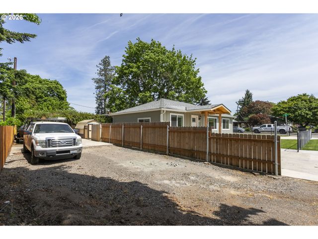 8910 Se Northgate Ave, Vancouver, WA 98664