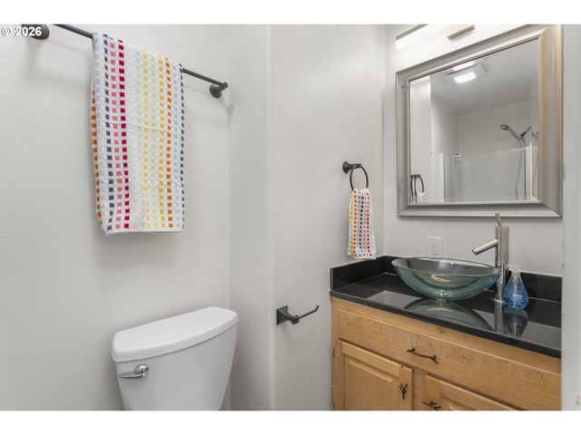 8910 Se Northgate Ave, Vancouver, WA 98664