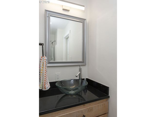 8910 Se Northgate Ave, Vancouver, WA 98664
