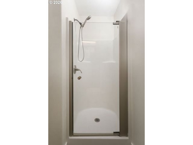 8910 Se Northgate Ave, Vancouver, WA 98664