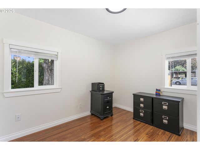 8910 Se Northgate Ave, Vancouver, WA 98664