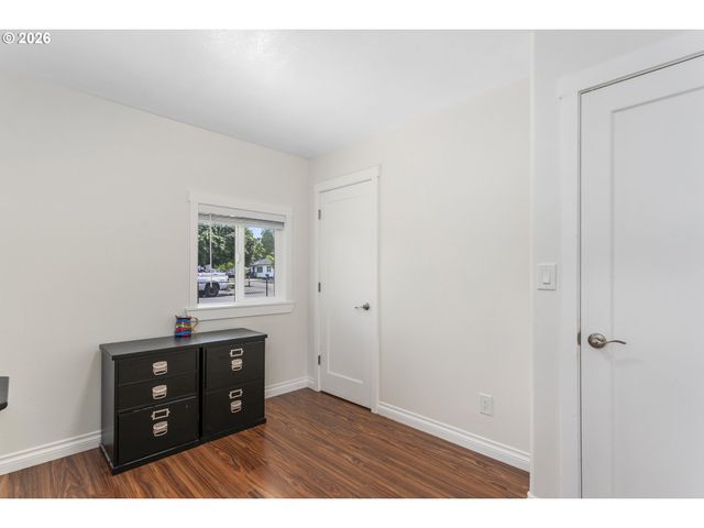 8910 Se Northgate Ave, Vancouver, WA 98664