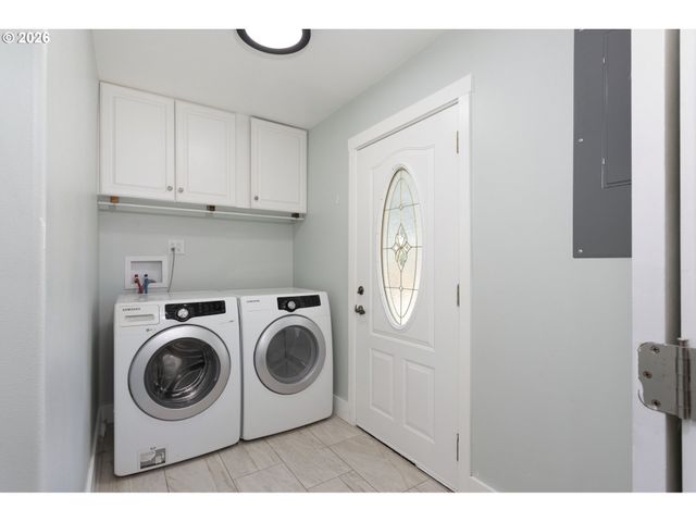 8910 Se Northgate Ave, Vancouver, WA 98664