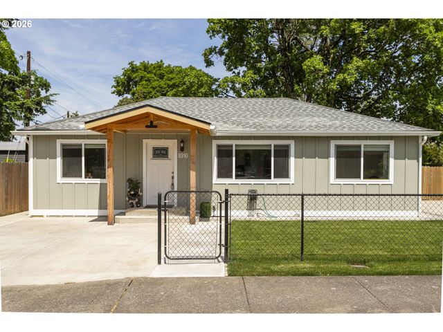 8910 Se Northgate Ave, Vancouver, WA 98664