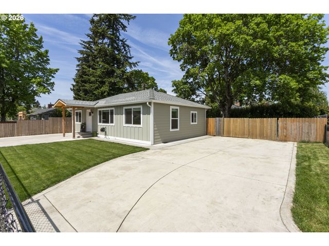 8910 Se Northgate Ave, Vancouver, WA 98664