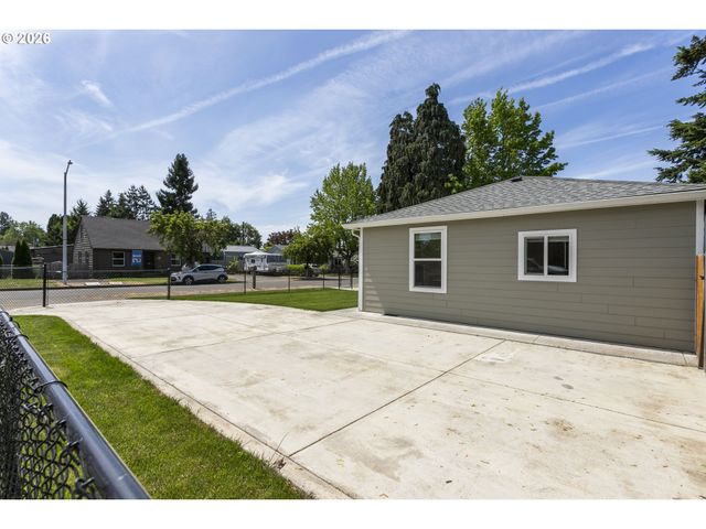 8910 Se Northgate Ave, Vancouver, WA 98664