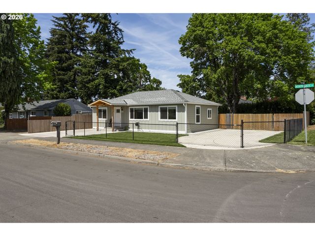 8910 Se Northgate Ave, Vancouver, WA 98664