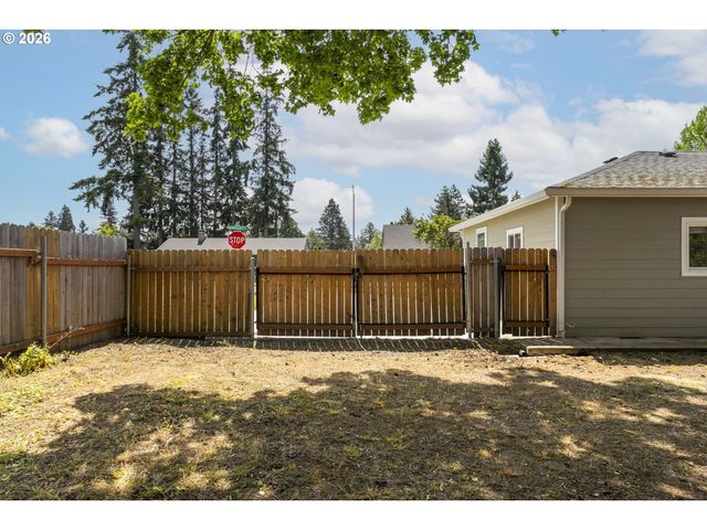 8910 Se Northgate Ave, Vancouver, WA 98664