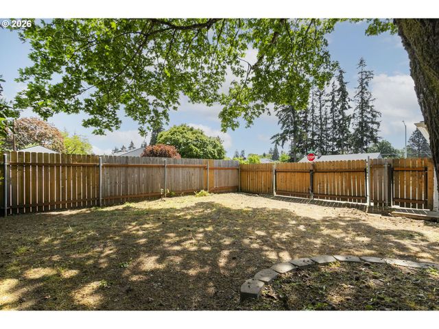 8910 Se Northgate Ave, Vancouver, WA 98664
