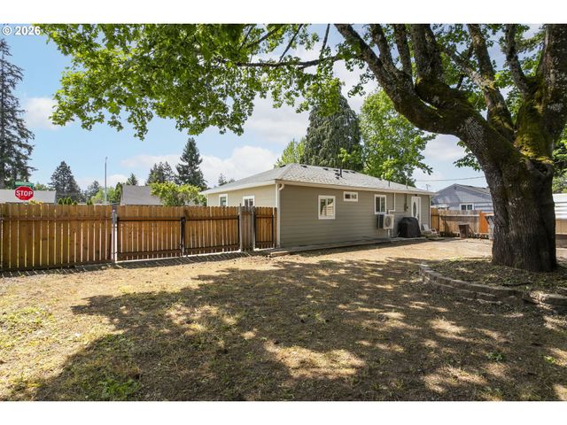 8910 Se Northgate Ave, Vancouver, WA 98664