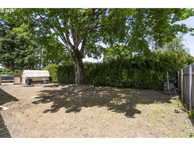 8910 Se Northgate Ave, Vancouver, WA 98664