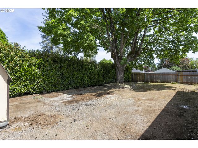 8910 Se Northgate Ave, Vancouver, WA 98664