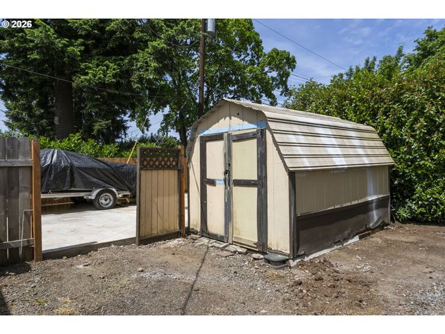 8910 Se Northgate Ave, Vancouver, WA 98664