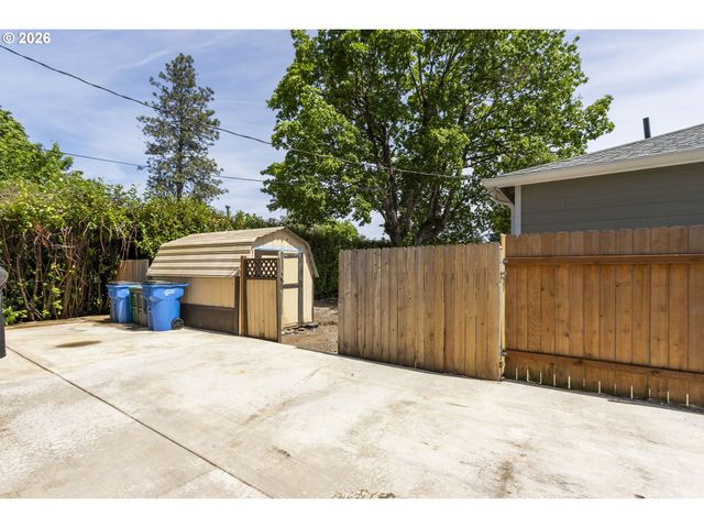 8910 Se Northgate Ave, Vancouver, WA 98664