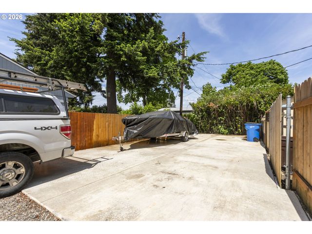 8910 Se Northgate Ave, Vancouver, WA 98664