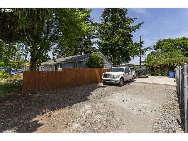 8910 Se Northgate Ave, Vancouver, WA 98664