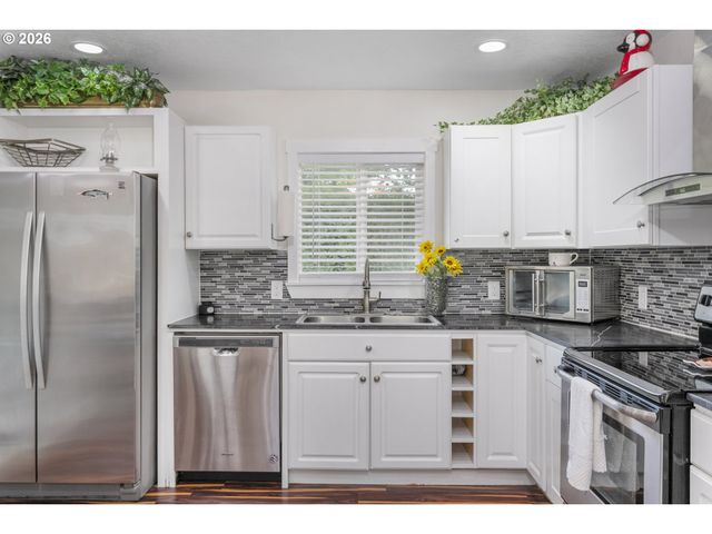 8910 Se Northgate Ave, Vancouver, WA 98664