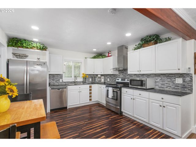 8910 Se Northgate Ave, Vancouver, WA 98664