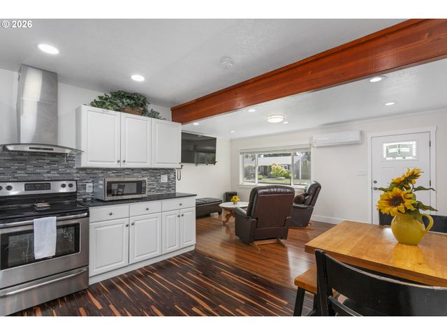 8910 Se Northgate Ave, Vancouver, WA 98664
