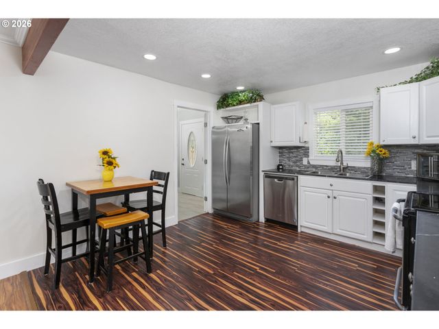 8910 Se Northgate Ave, Vancouver, WA 98664