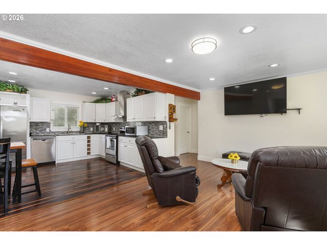 8910 Se Northgate Ave, Vancouver, WA 98664