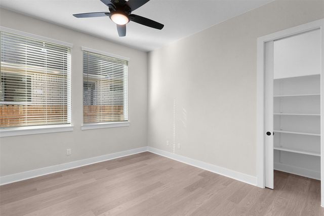 17216 Hope Bergman RD, Pflugerville, TX 78660