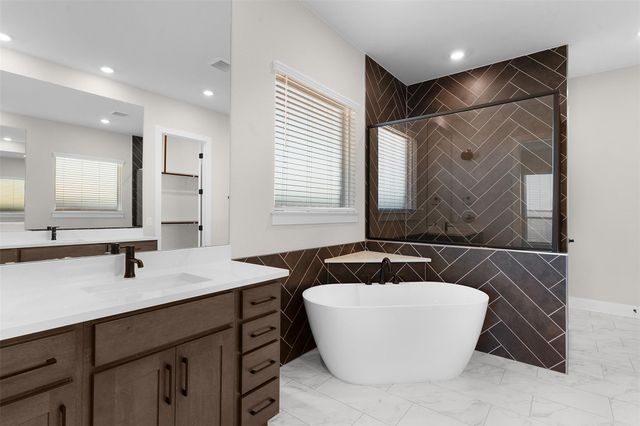 17216 Hope Bergman RD, Pflugerville, TX 78660