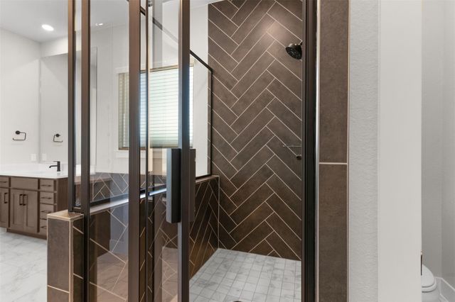 17216 Hope Bergman RD, Pflugerville, TX 78660