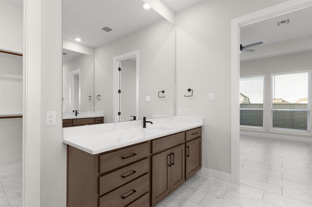 17216 Hope Bergman RD, Pflugerville, TX 78660